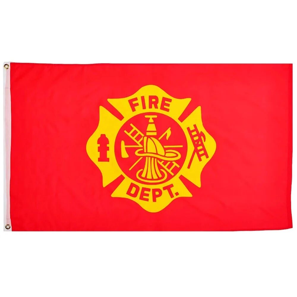 Флаг пожарного общества. Флаг пожарных. Флаг Пожарников. Флаг американских пожарных. Пожарный флажок.