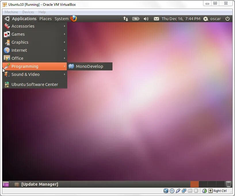 Ubuntu увеличить диск. Start ubuntu. опер система убунту. ubuntu поиск. monodevelop linux.