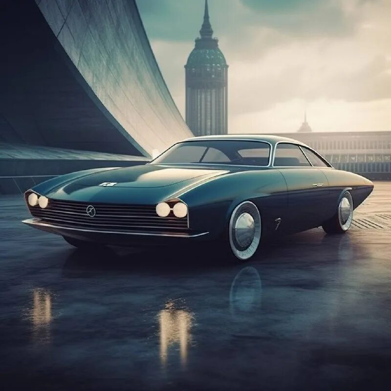 газ волга 2024 года. новая волга победа 2021. газ 24 волга 2022. сергей баринов газ-24 «волга». газ волга 2024 года.