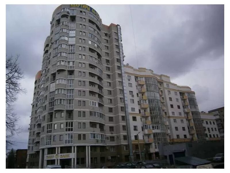 Крайнова 5. Улица крайнова. Улица крайнова во владимире. Улица крайнова. Город владимир ул крайнова дом 4.