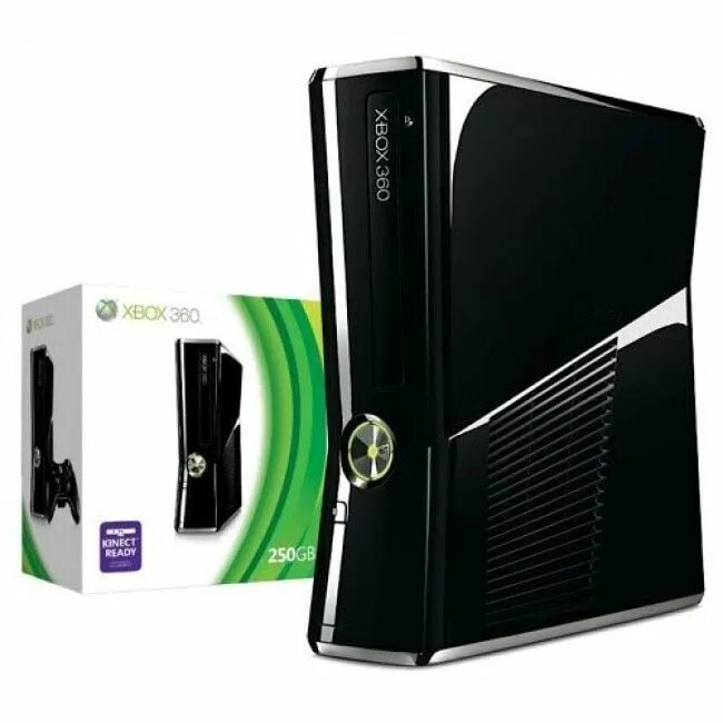 Xbox 360 Slim. Хбокс 360 слим. Xbox 360 Slim 4gb. Xbox 360 Slim 320gb. Хбокс слим