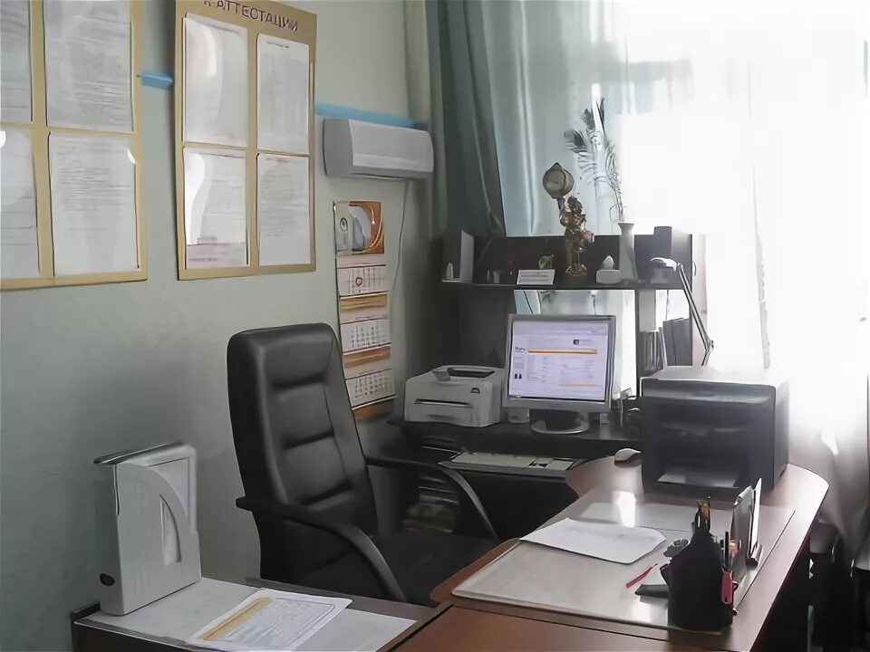 Кабинет руководителя Турин купить недорого по низкой цене от 37 788 руб.