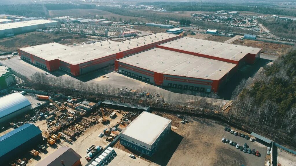 горки ленинские, ул западная, вл. складской комплекс технопарк-м4 внутри. склад горки ленинские технопарк м4. технопарк м4 горки ленинские. технопарк м4 горки ленинские.