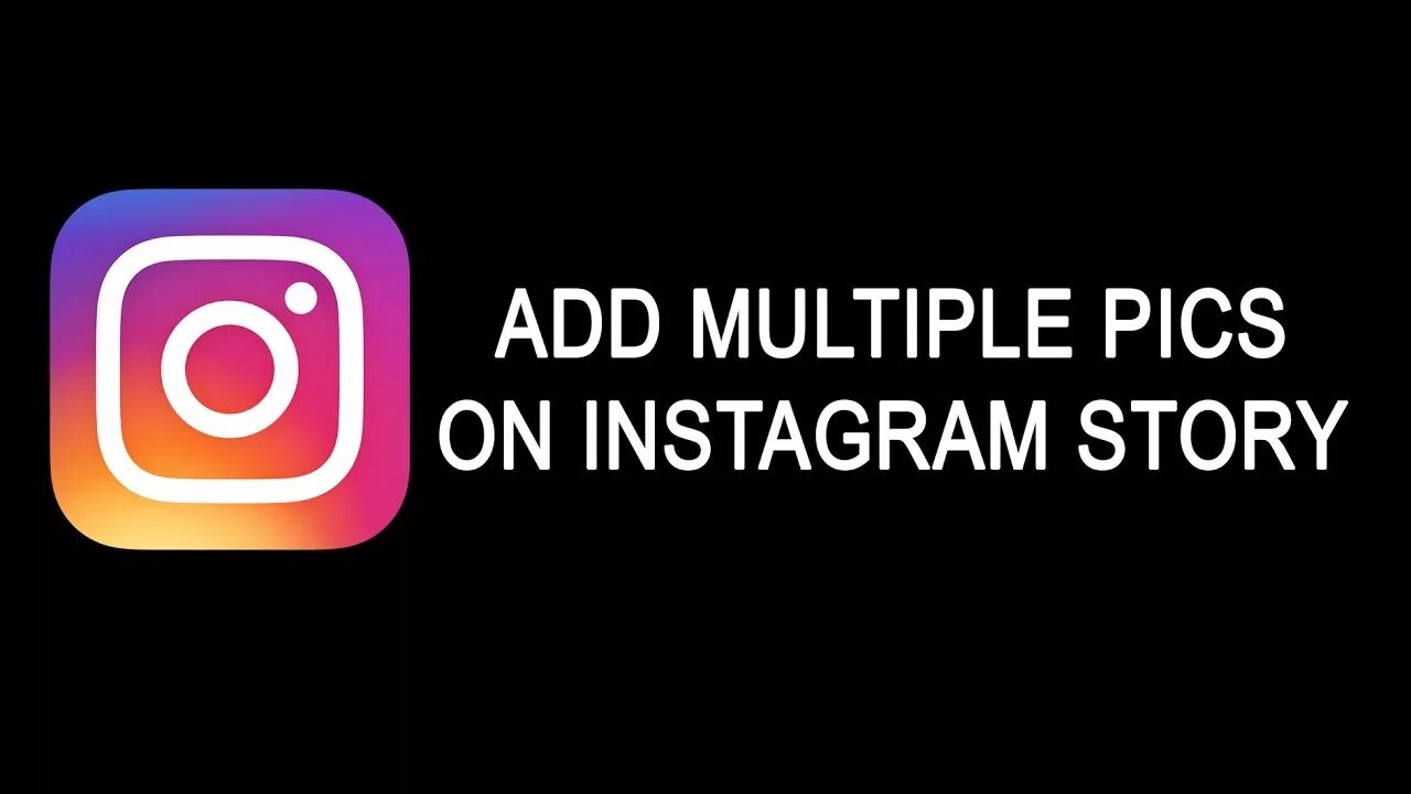 Add to your story