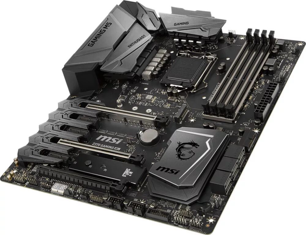 Msi z87-g43. Материнская плата игровая intel. Asus strix b250. Материнская плата msi mpg z490. Материнская плата колорфул сокет 1200.