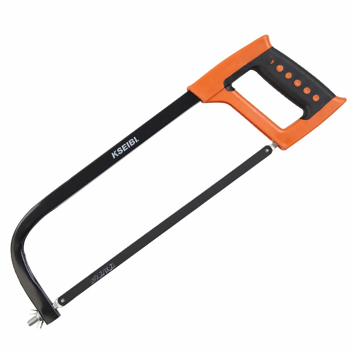 Hacksaw Blade for Power Hacksaw. Ножовка по металлу лезвие. Ножовка китайская ручная. Пила ручная рамка ножовочная. Hack saw