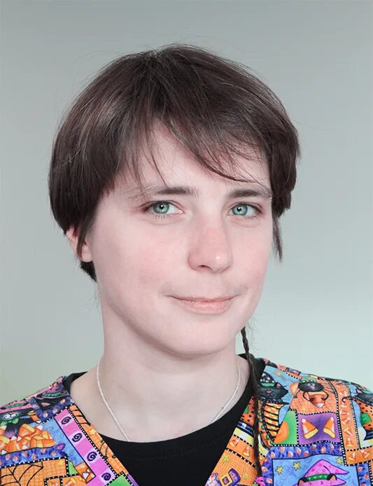 Костюнина любовь ивановна улгпу. Шумейко любовь ивановна. Шумейко любовь ивановна. Шумейко любовь ивановна. Шумейко любовь ивановна.