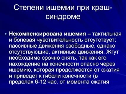Отсутствовать активный
