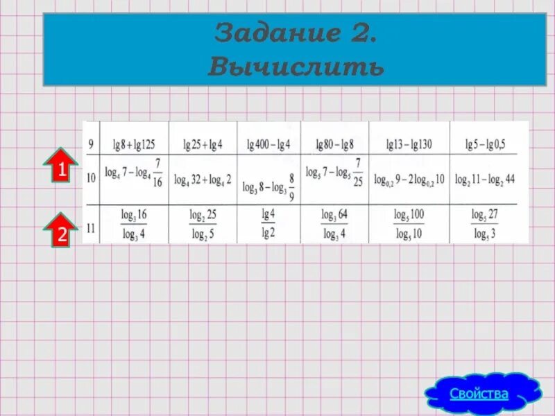 Вычислите 2 13 48 2 5. 2! Вычислить. Вычислить: 2a +4p,. A3*(a4)2 как вычислить. Вычислить: 2√2.