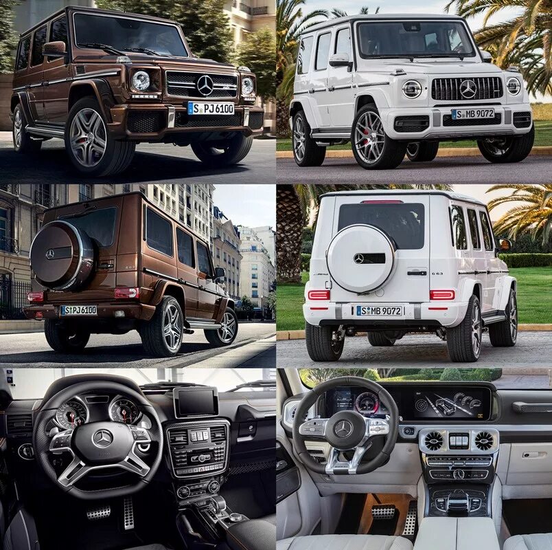 Mercedes Benz g63 AMG. Мерседес g class 1 поколение. AMG g63 v8 Biturbo. Мерседес Эволюция Гелендваген. Гелендваген с какого года