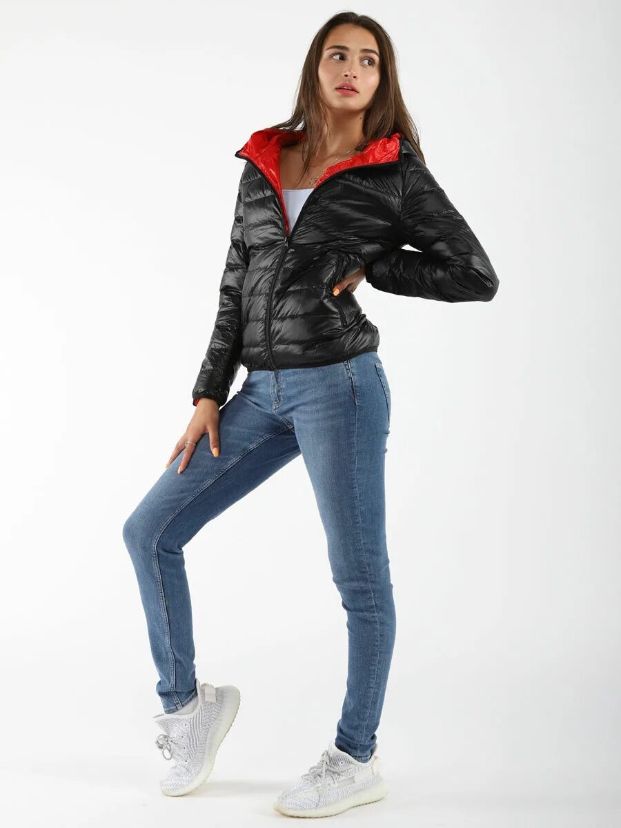 Пуховик для полных женщин. Баон пуховики 2022. Куртка женская зимняя. 5 карманов пуховики. Baon пуховик ba007ewkmbc1.