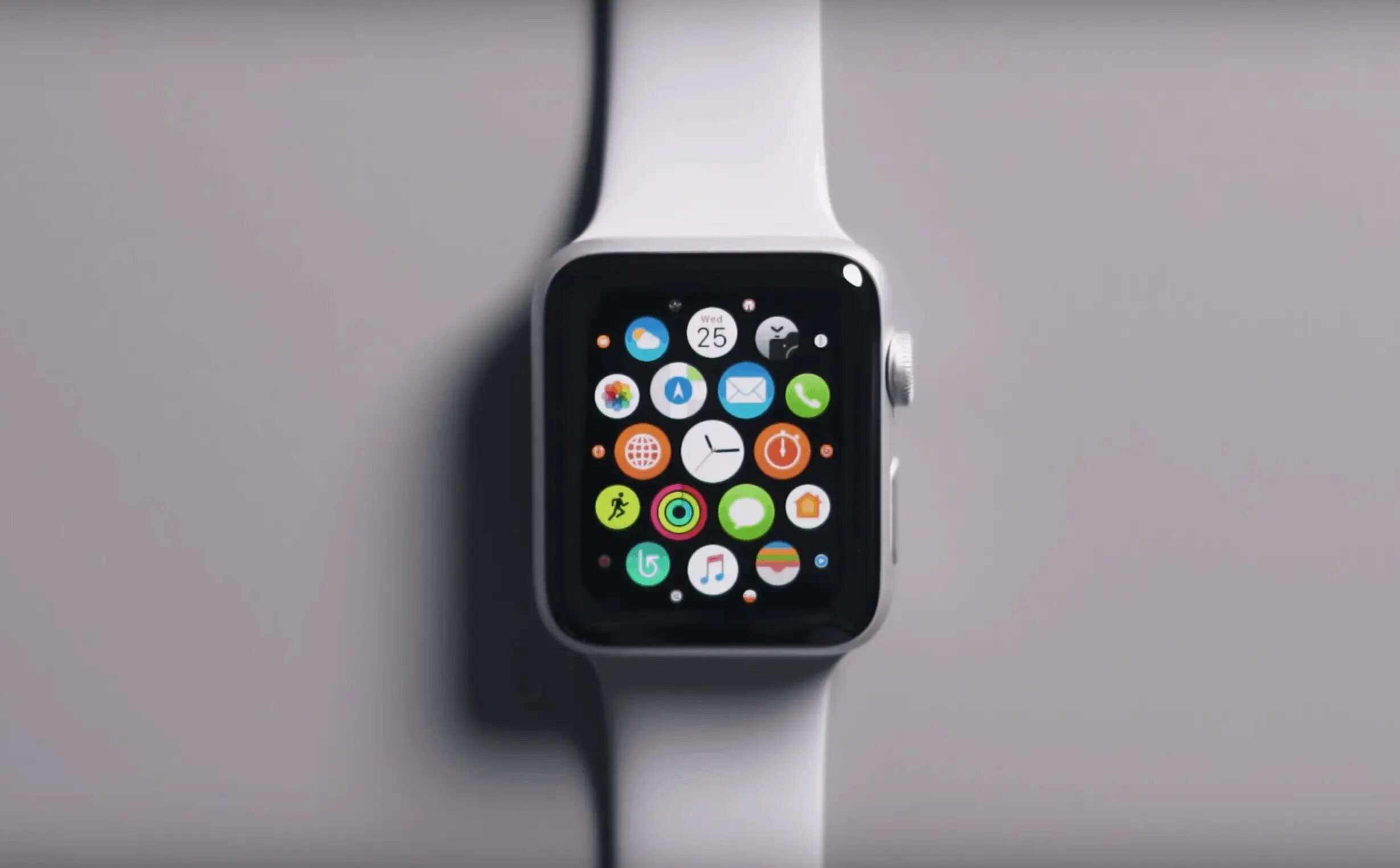 Iphone watch. Apple watch 3. Apple IWATCH w26. Наушники Эппл вотч 3. Часы Apple IWATCH 8.