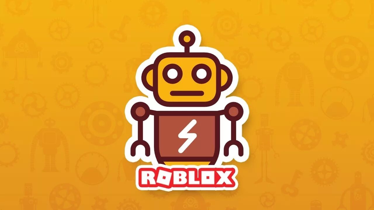 Roblox роботы. Симулятор робота РОБЛОКС. Robots РОБЛОКС. РОБЛОКС желтый робот. РОБЛОКС иконка робот симулятор.