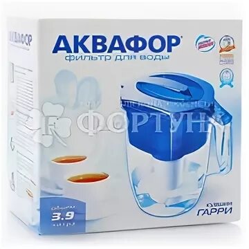Фильтр для кувшина аквафор а6