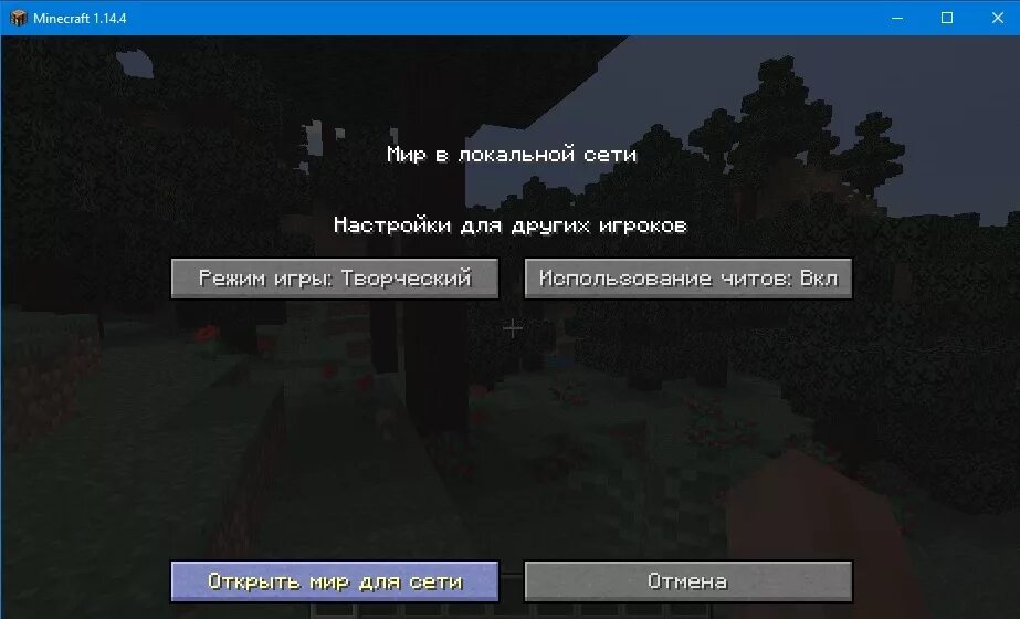 Как поиграть в майнкрафт лаунчер по сети. Minecraft по локальной сети. Порт локального сервера. Майнкрафт по сети с друзьями. Как подключиться в МАЙНКРАФТЕ.