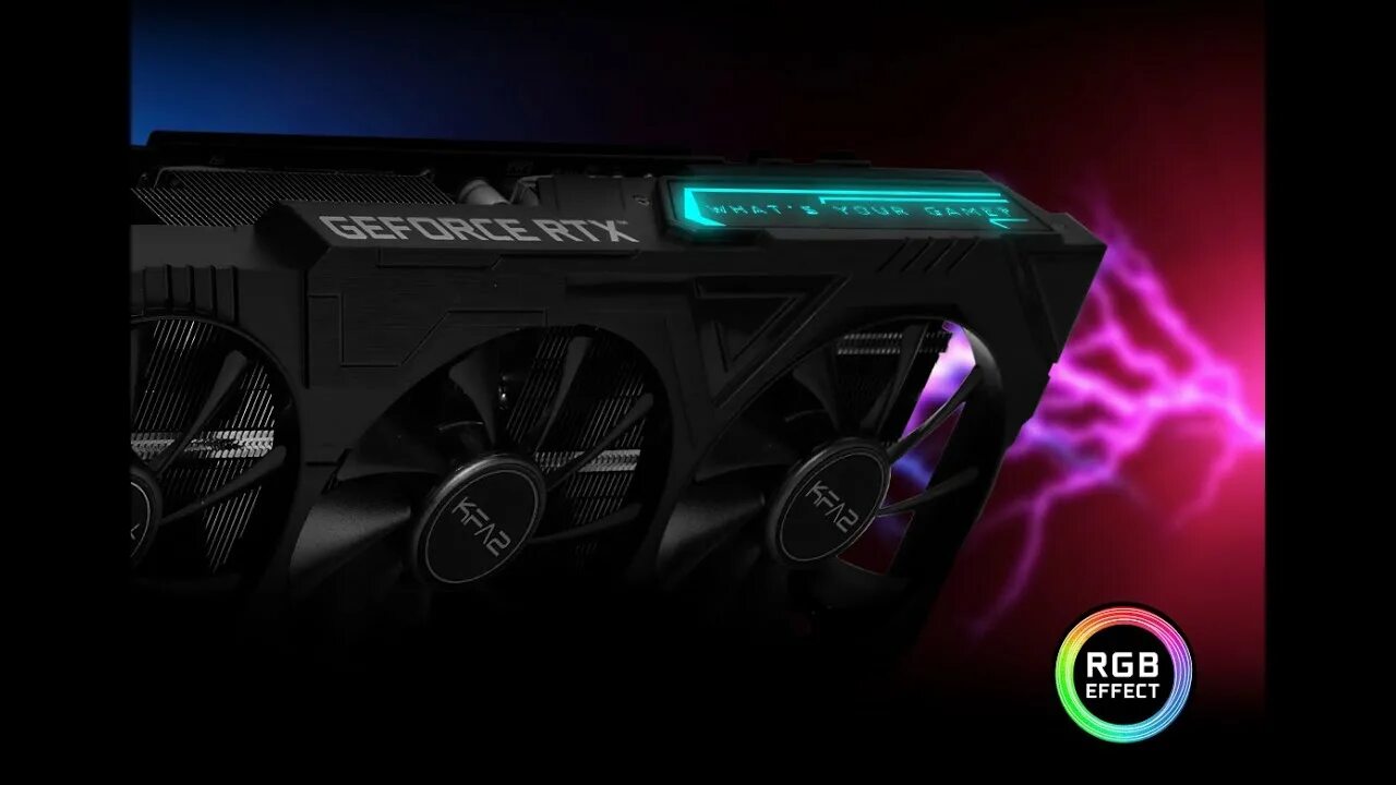 Geforce rtx 4060 core black 8gb. Rtx 2070 super kfa2 ex gamer black. rtx 2070 kfa. kfa2 2070 super. rtx 2070 super kfa2 1click.
