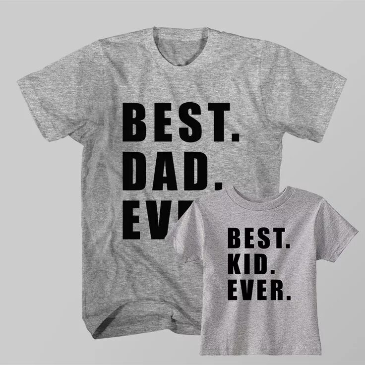 Футболка the best. Best dad ever. The best dad картинки. Надпись best dad. My dad is the best