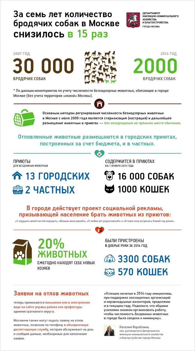 Количество бездомных животных. Бездомные животные в москве статистика. статистика бездомных животных в россии. статистика по бездомным животным в россии. бездомные животные статистика в россии.