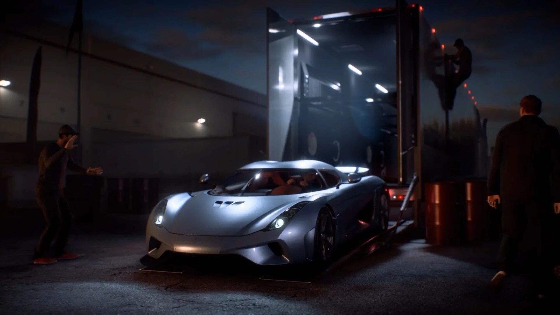 Фор спид payback. Need for speed: payback (2017). koenigsegg nfs payback. регера кенигсегг нфс пейбек. нфс пэйбэк.