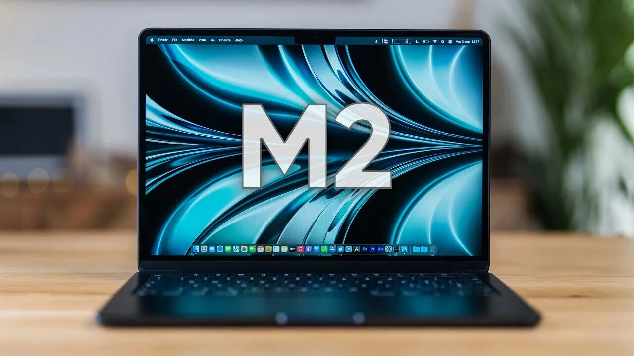 Macbook air m2 2022. Macbook air 13 m2. Macbook air 13 m2. Air m2 14. Макбук 13 air m2.