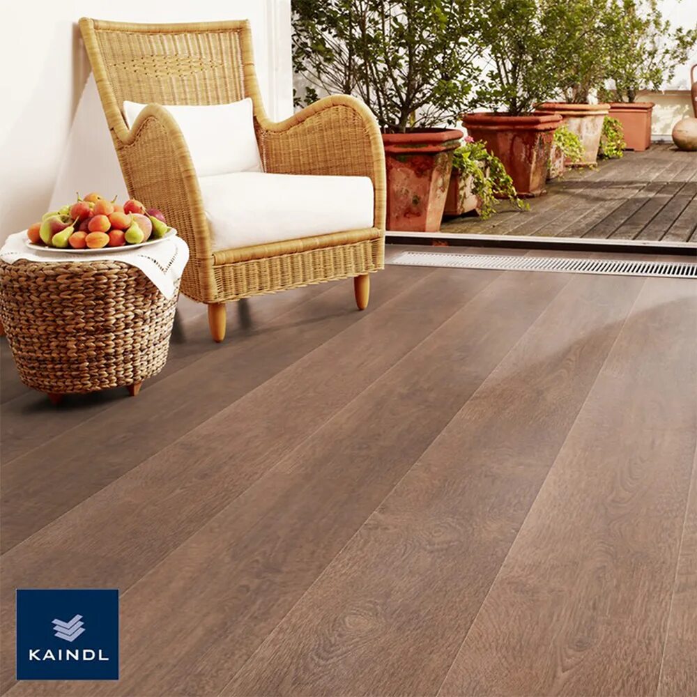 Ламинат kronostar salzburg замок. Дуб бурбон кроношпан. Castello classic 5239 дуб тайгер. Pandomo наливной пол. Ламинированный пол.