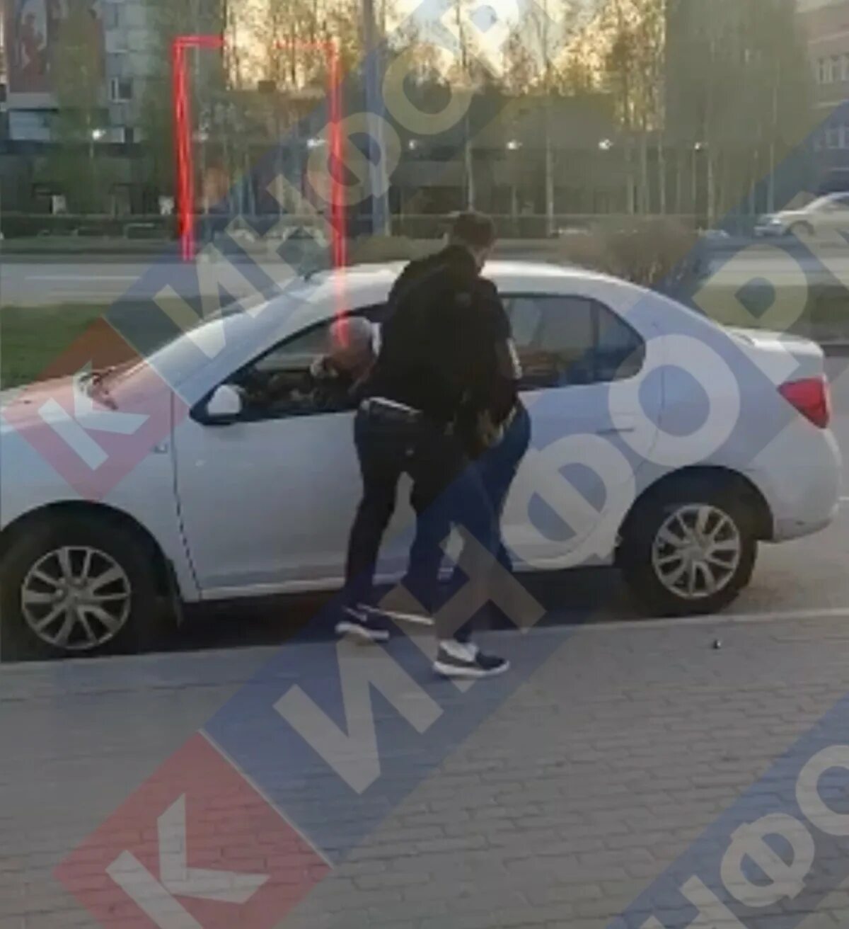 Ка информ в сургуте. Ка информ в сургуте. Ка информ в сургуте. Ка информ в сургуте. Ка информ в сургуте.