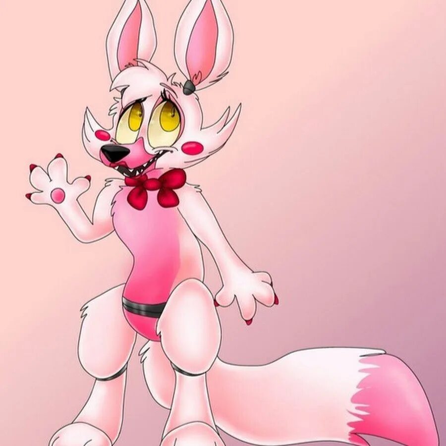 Fnaf mangle. Мангл фнаф 2. мангл из fnaf. аниматроники мангл. аниматроник мангл арт.