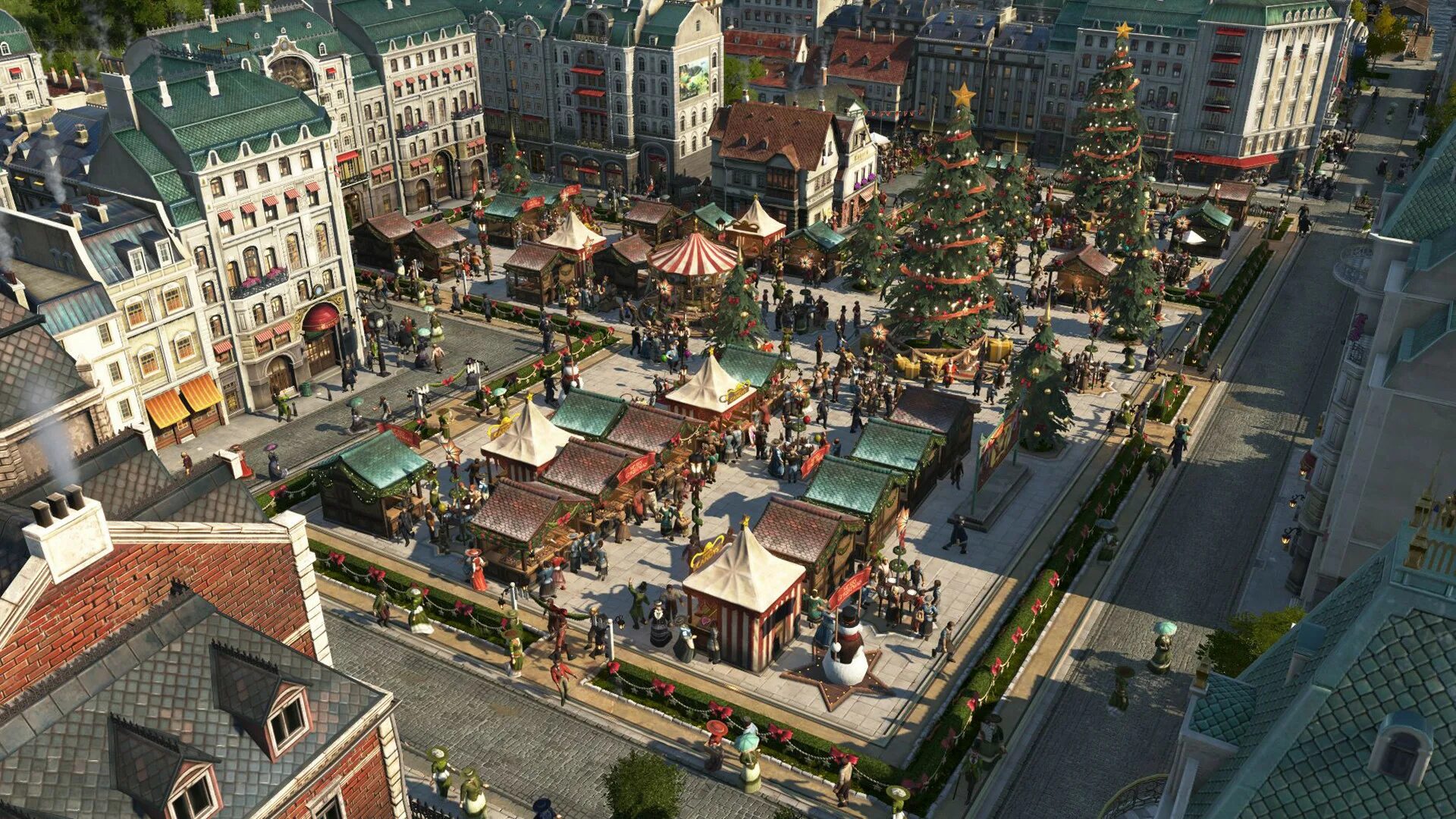 Игра анно 1800. Anno 1800 docklands. Anno dlc. Анно америка. Анно 1800 дворец.