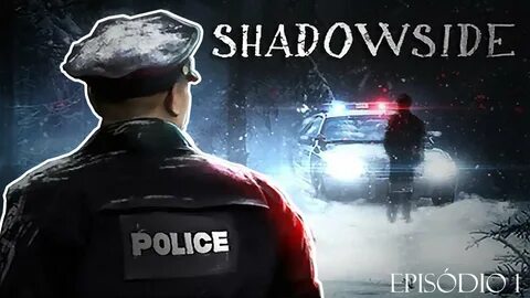 Shadow side