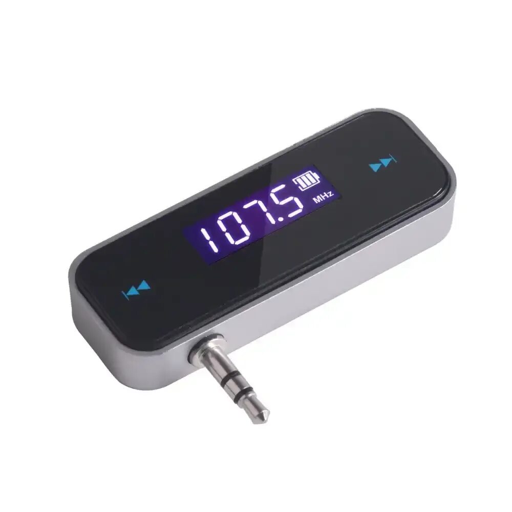 Usb модулятор. Fm трансмиттер 3.5mm. автомобильный fm модулятор care 5. трансмиттер приёмник блютуз аукс. fm трансмиттер с блютузом.
