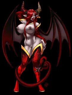 stg- Slave Trainer General 