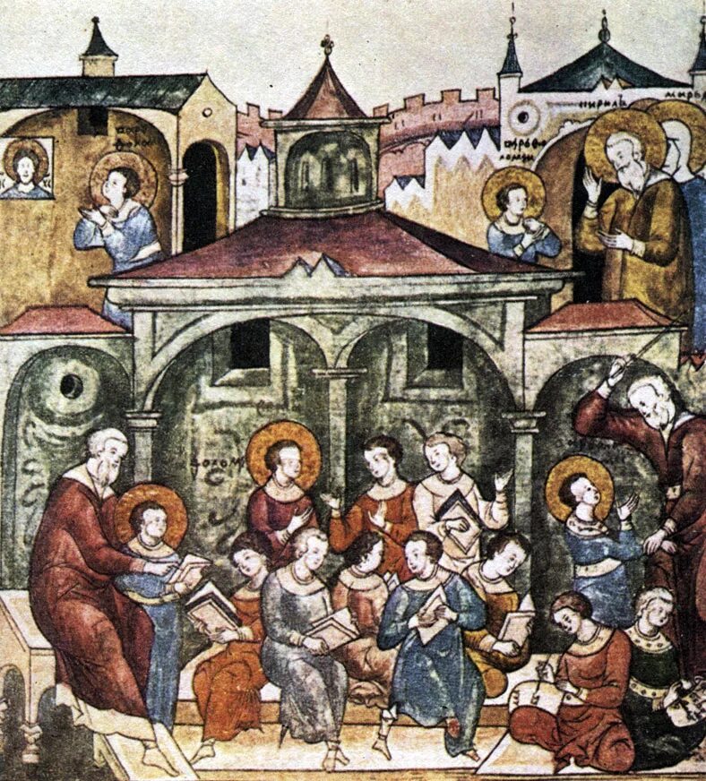 образование монастыря. образование монастыря. троице-георгиевский монастырь сочи. матушка анастасия покровский монастырь. сольба приют.