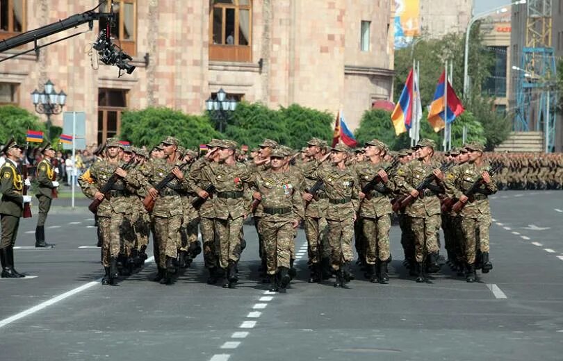 Армения 28. Военные силы армении. Солдаты армении. Солдаты армении. Армения 28.