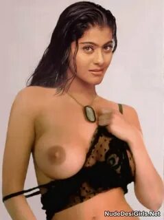 Naked Indian actress Samantha Ruth.