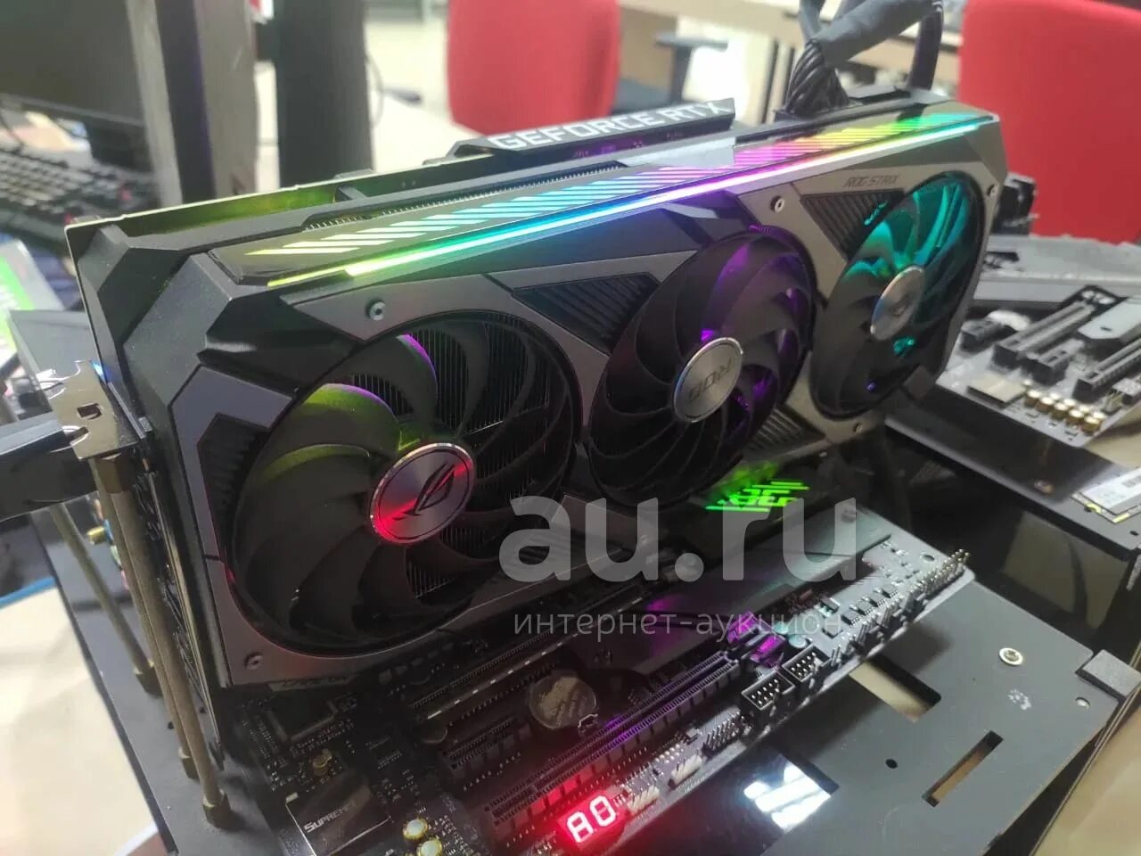 Geforce rtx 3060 ti v2. RTX 3060 ASUS Strix. ASUS ROG Strix 3060ti. ASUS ROG RTX 3060. ASUS ROG RTX 3060 ti.