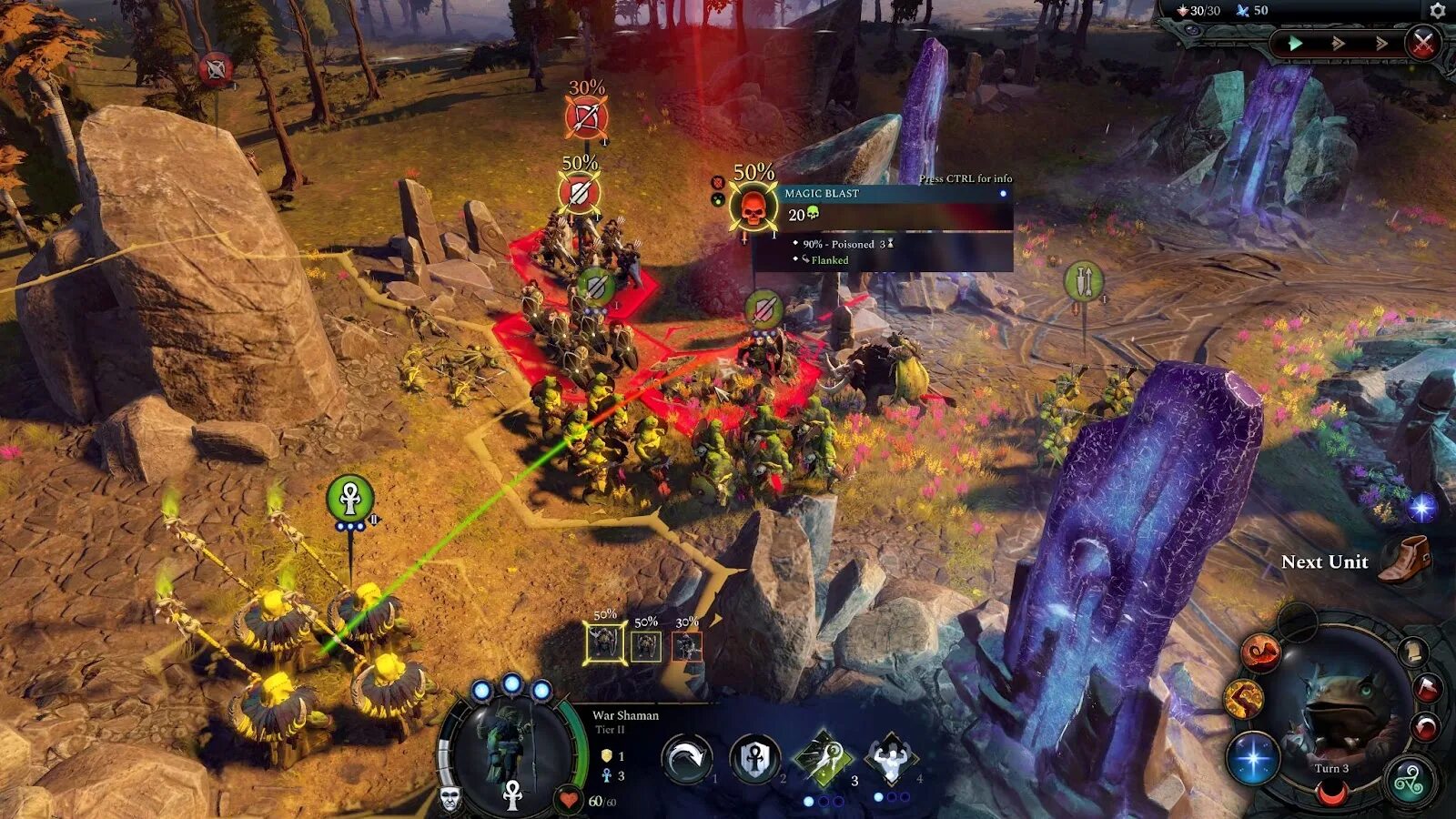 Игра age of wonders 4. 4x стратегии. Яку age of wonders. Age of wonders 4 скриншоты. Age of wonders 4.