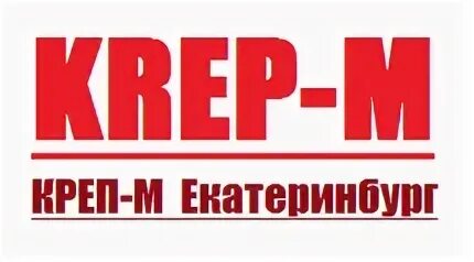 М опт