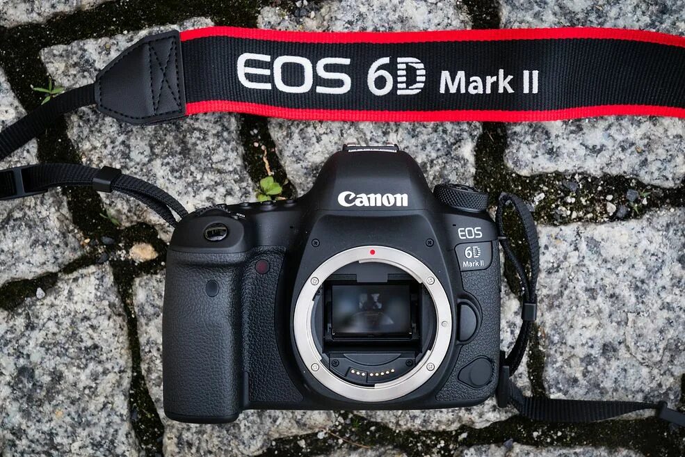 R6 mark ii. Canon 6d mark 4. canon 6d mark 1. canon 6d mark ii vs 6d. canon eos 6d kit.