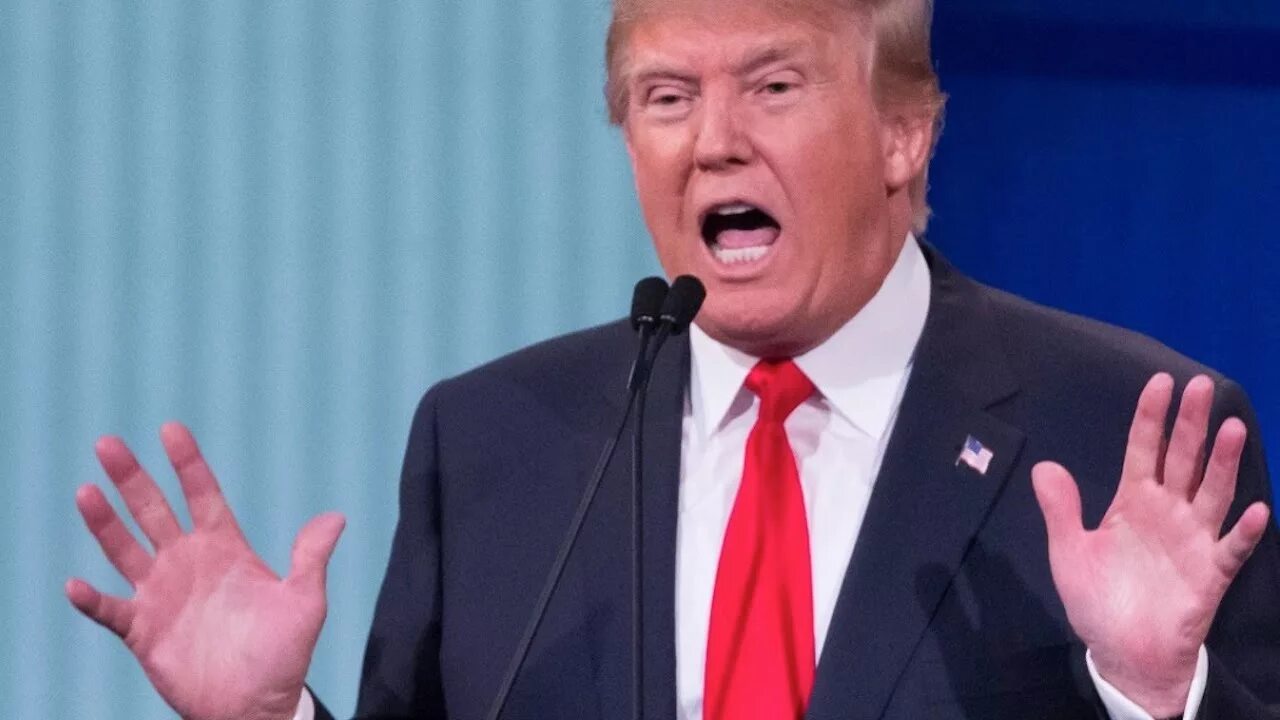 His trump is. His trump is. Ладони известных людей. Donald trump. Truth social трамп.