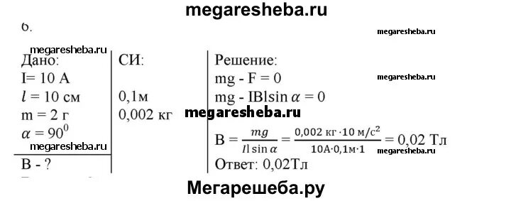 Марон физика 7. Сборник контрольных работ по физике 9 Марон. Гдз по физике 10 класс контрольные работы Марон. Контрольные работы по физике 10-11 класс Марон ответы. Ответы физика марон 9