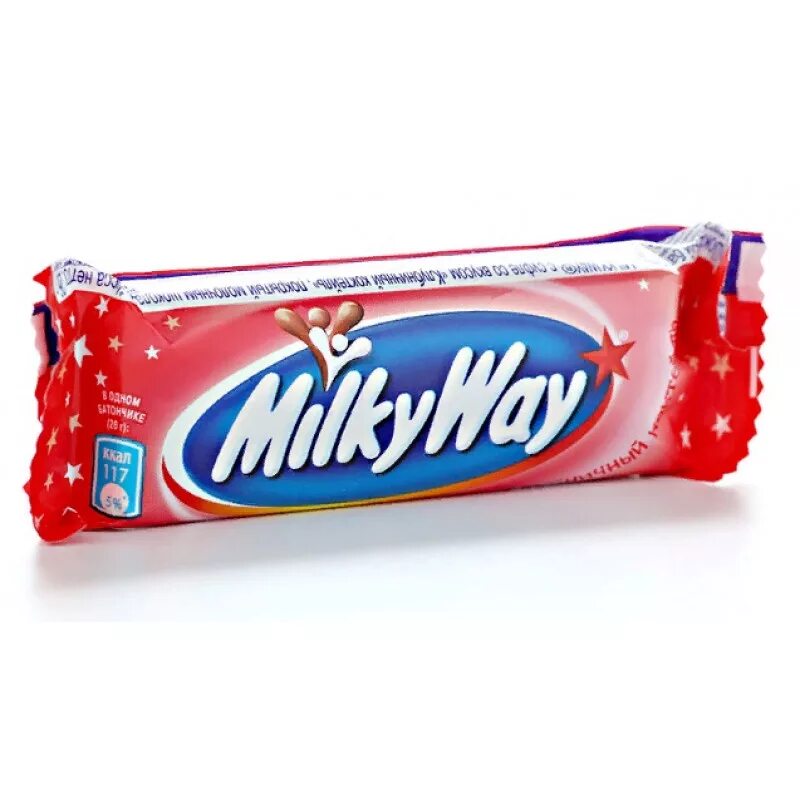 Милки вей мультипак. Конфеты milky way minis. Милки вэй 1+1 52гр. Батончик шоколадный милки вэй 26 г. Батончик milky way 26г.