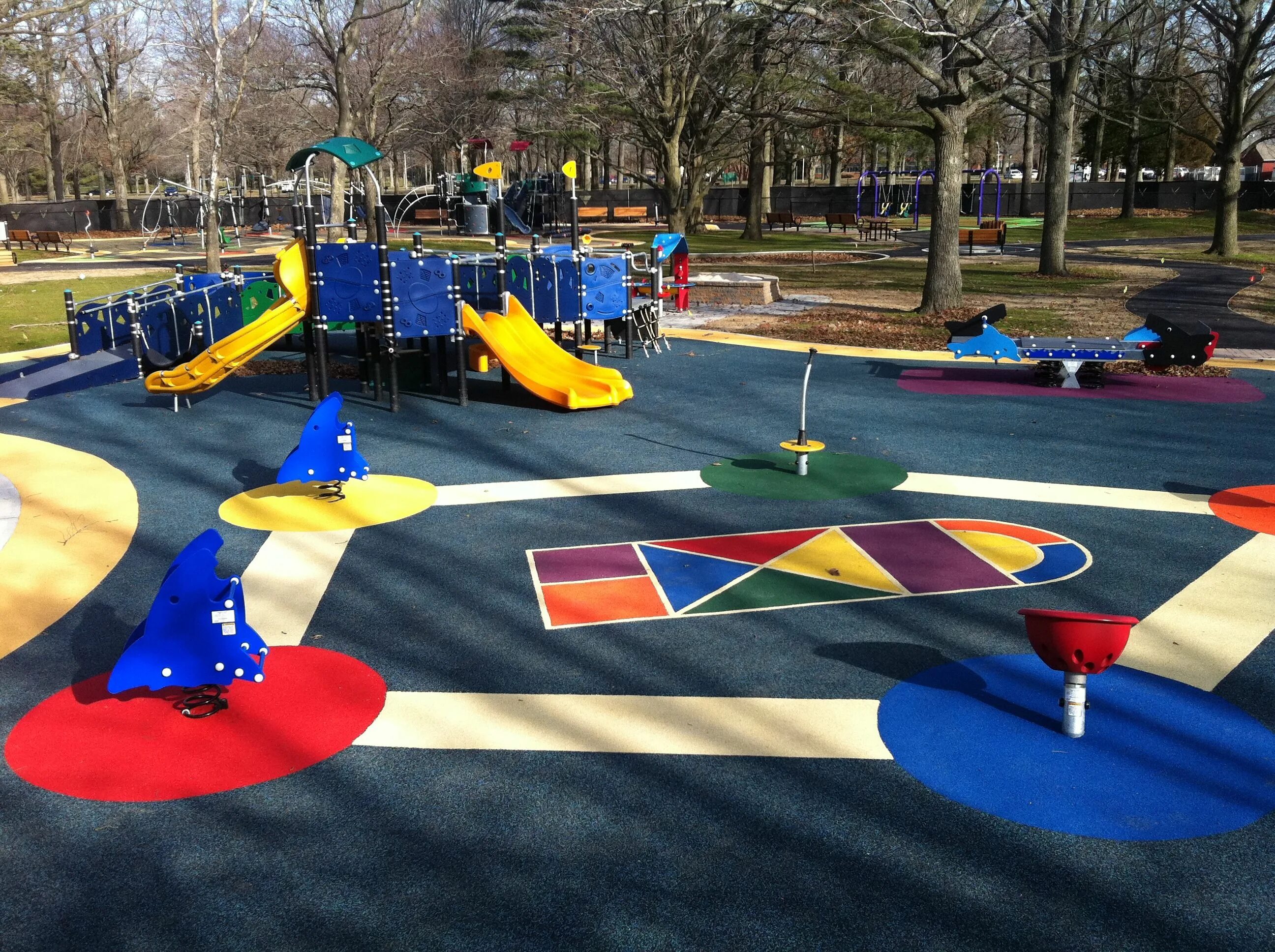 Child yard. Компан детские площадки. Развивающая детская площадка. Детские площадки на резинке. Детское площадка дизайн Душанбе.