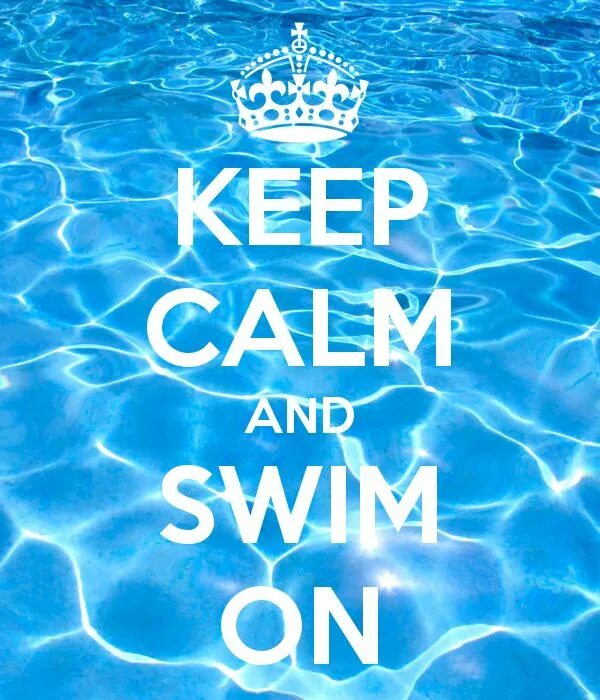 КИП Калм. Надпись КИП Калм. Keep Calm картинки. Keep Calm and Swim.