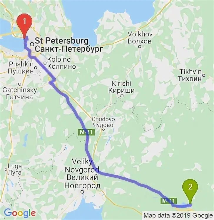 Станция окуловка октябрьская железная дорога. Окуловка великий новгород. Окуловка жд вокзал. Станция малая вишера. Указатель на санкт-петербург м11.