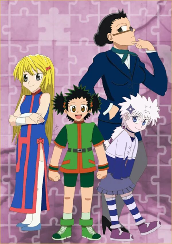 Аниме хантер х хантер 1999. Реакция хантер х хантер на т и. Хантер х хантер 2011 киллуа. Биски гон и киллуа. Хантер икс хантер 1998.