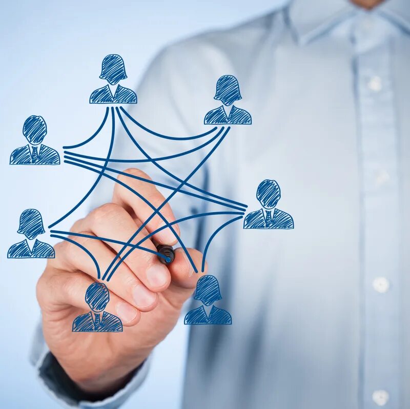 Сообщество мир сегодня. Связь картинки. картинка связь со всем миром. community management.