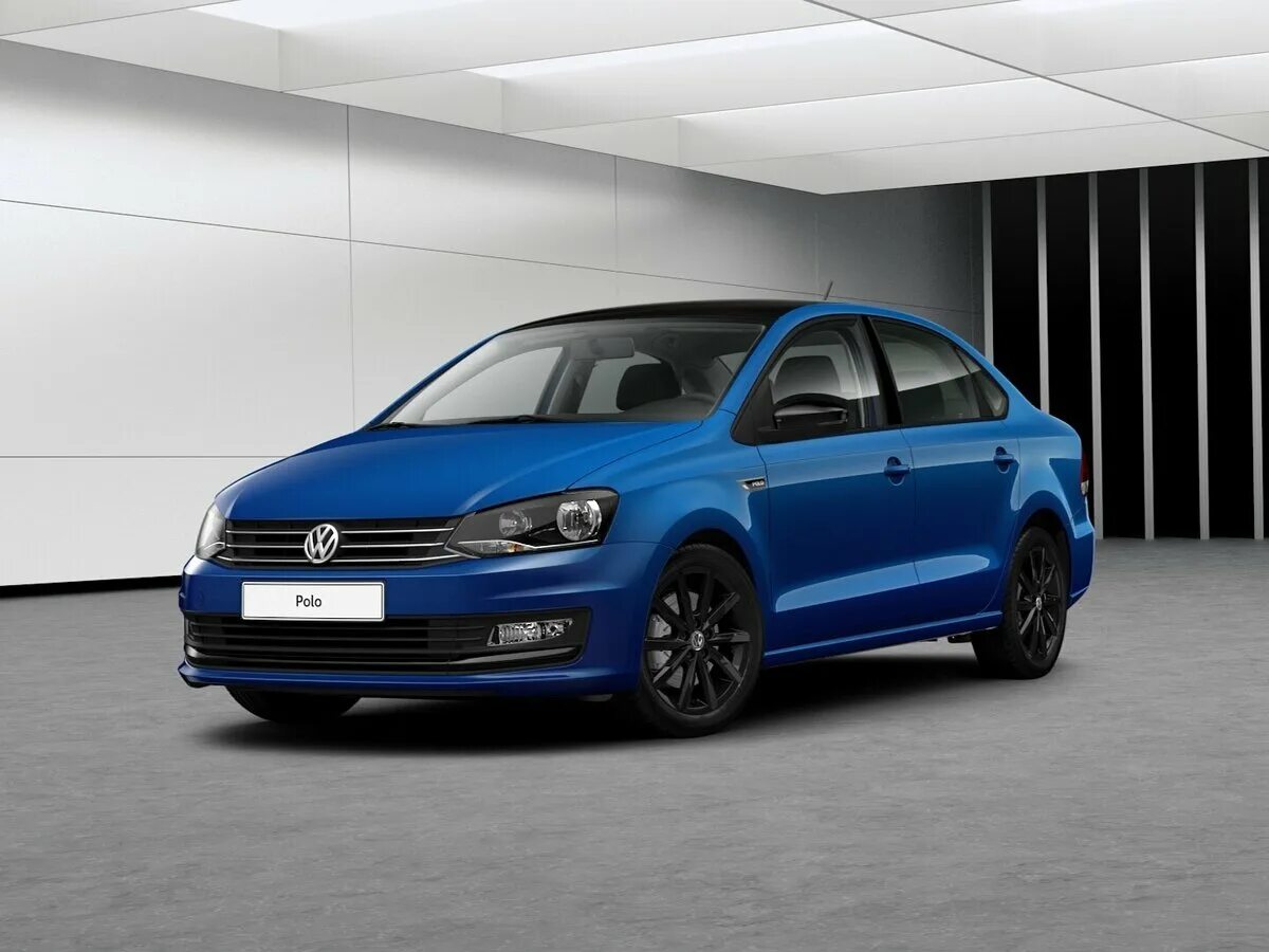 Купить фольксваген поло 2021. Фольксваген поло седан 2021. Volkswagen Polo v Рестайлинг. Volkswagen Polo sedan 2021. Фольксваген поло 2020.