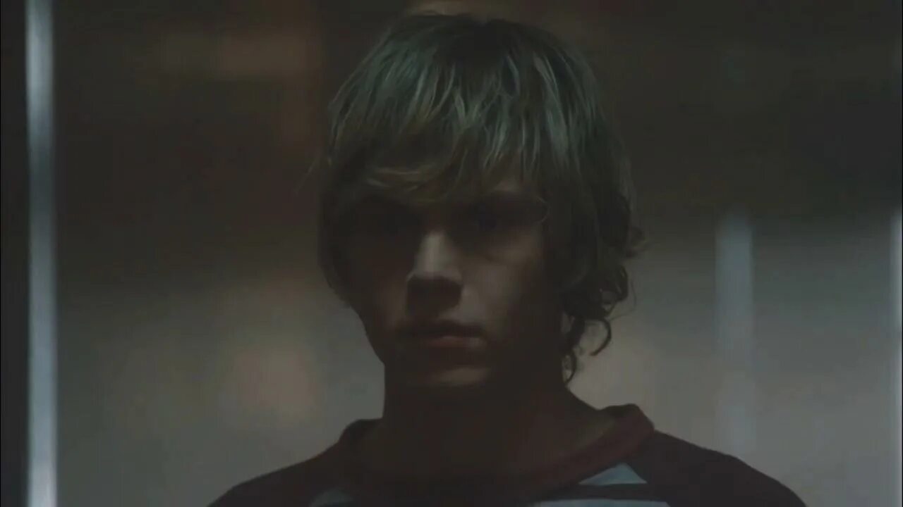 Tate 4