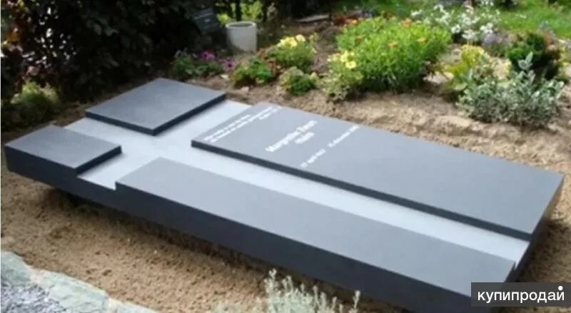 Memory-Гранит, компания на улице Шейнкмана в Екатеринбурге - отзывы, фото, цены,