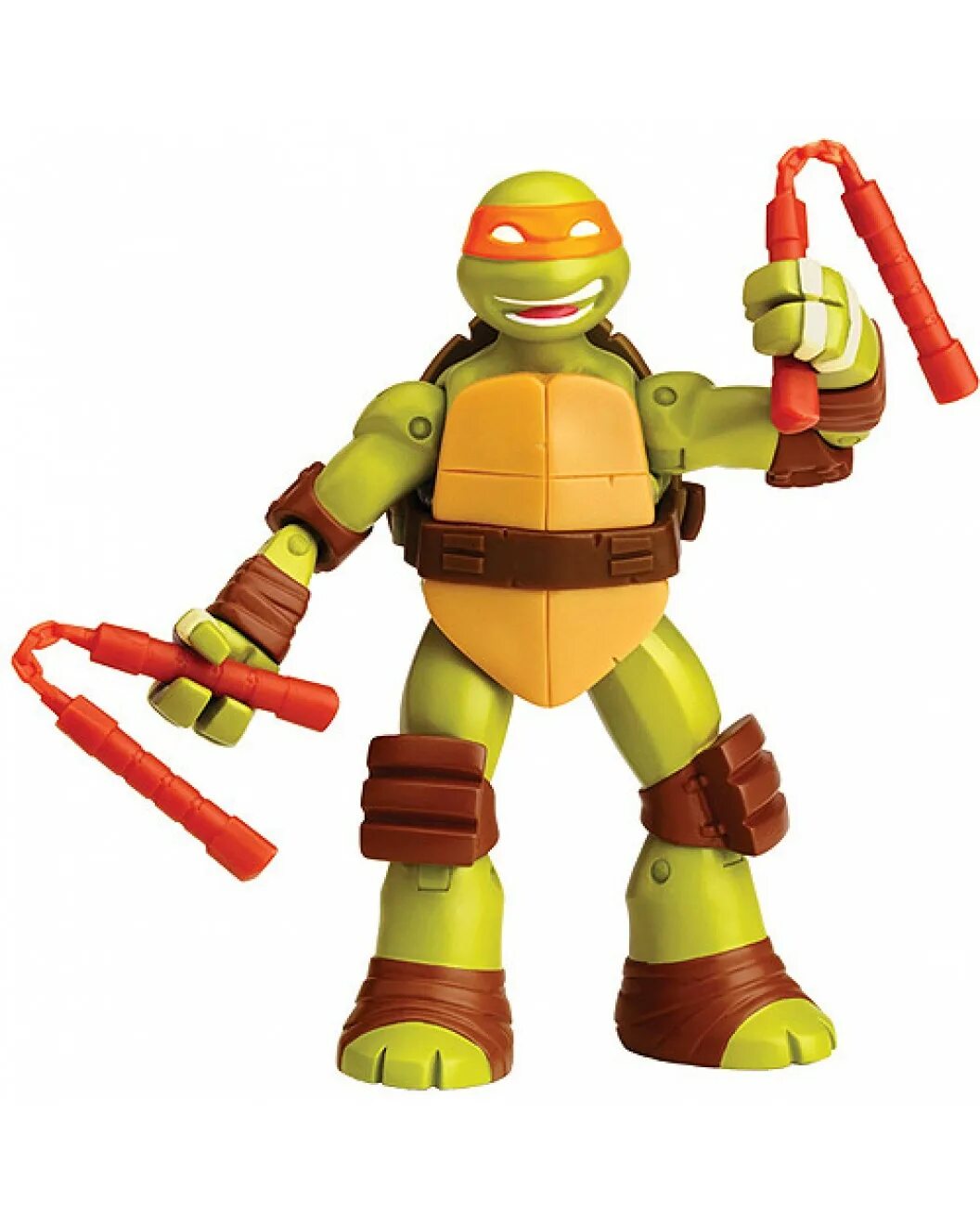 Игрушка микеланджело из черепашек ниндзя. Фигурки черепашек ниндзя микеланджело. Фигурки черепашек ниндзя микеланджело. Фигурка playmates toys tmnt 1990 movie. Фигурка tmnt черепашки ниндзя микеланджело 90618.
